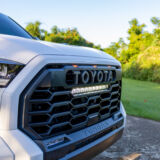 ARTE DIGITAL | Fotos profesionales – Tundra 2025 y Motoras