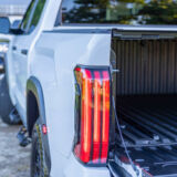 ARTE DIGITAL | Fotos profesionales – Tundra 2025 y Motoras