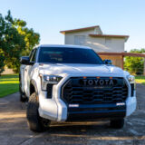 ARTE DIGITAL | Fotos profesionales – Tundra 2025 y Motoras