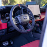 ARTE DIGITAL | Fotos profesionales – Tundra 2025 y Motoras