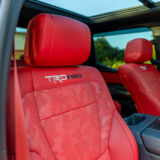 ARTE DIGITAL | Fotos profesionales – Tundra 2025 y Motoras