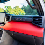 ARTE DIGITAL | Fotos profesionales – Tundra 2025 y Motoras