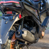 ARTE DIGITAL | Fotos profesionales – Tundra 2025 y Motoras