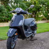 ARTE DIGITAL | Fotos profesionales – Tundra 2025 y Motoras