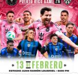 616168382_1459630242187858_4709110118521773147_n